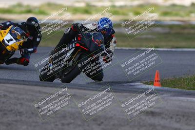 media/Mar-23-2025-TrackDaz (Sun) [[88a7749186]]/A Group/11am (Sunset)/